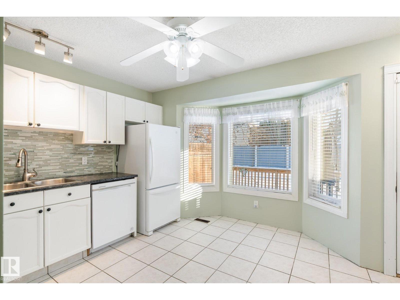 #113 5 Aberdeen Wy, Stony Plain, Alberta  T7Z 1N1 - Photo 15 - E4470588