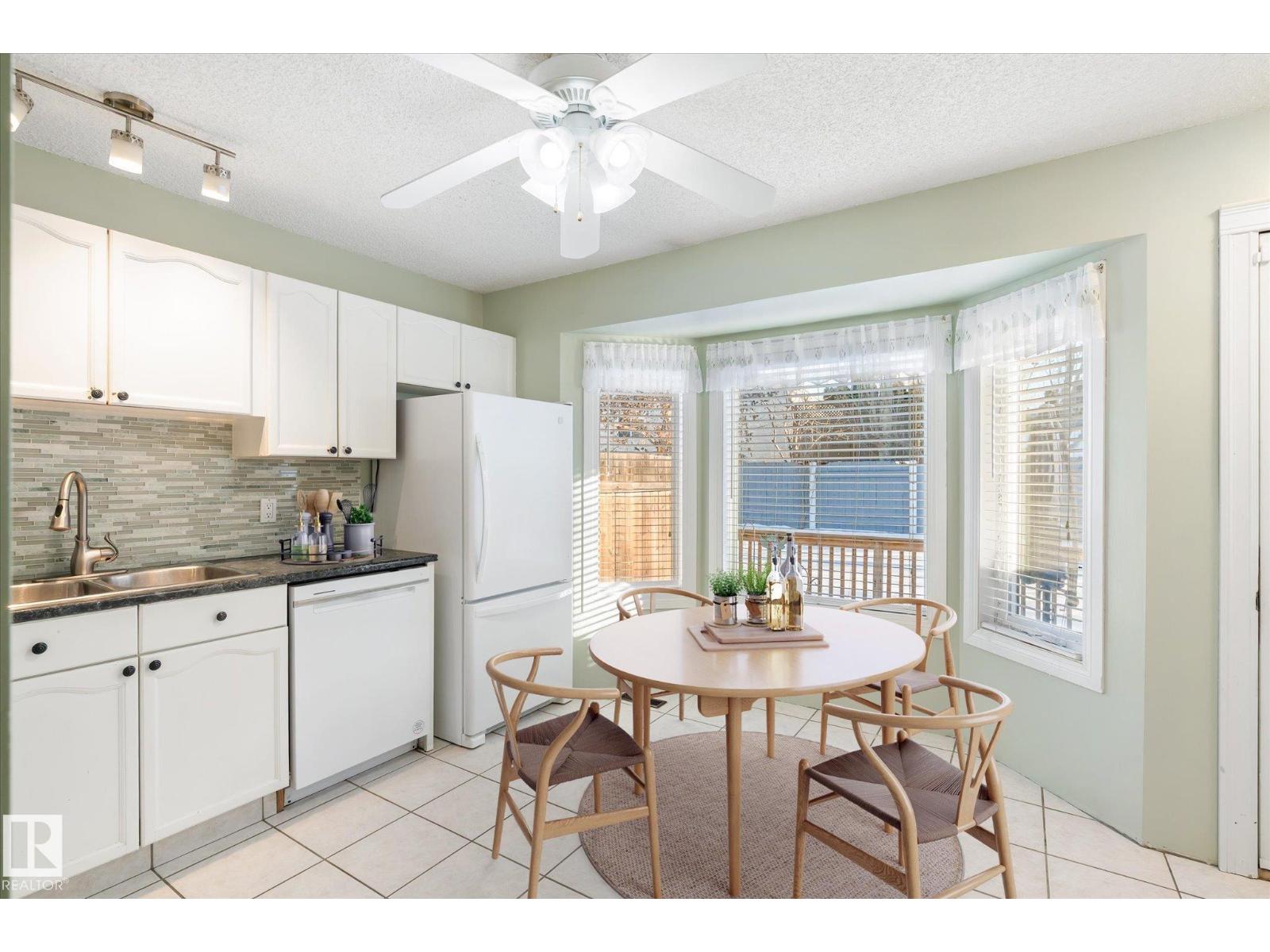 #113 5 Aberdeen Wy, Stony Plain, Alberta  T7Z 1N1 - Photo 16 - E4470588