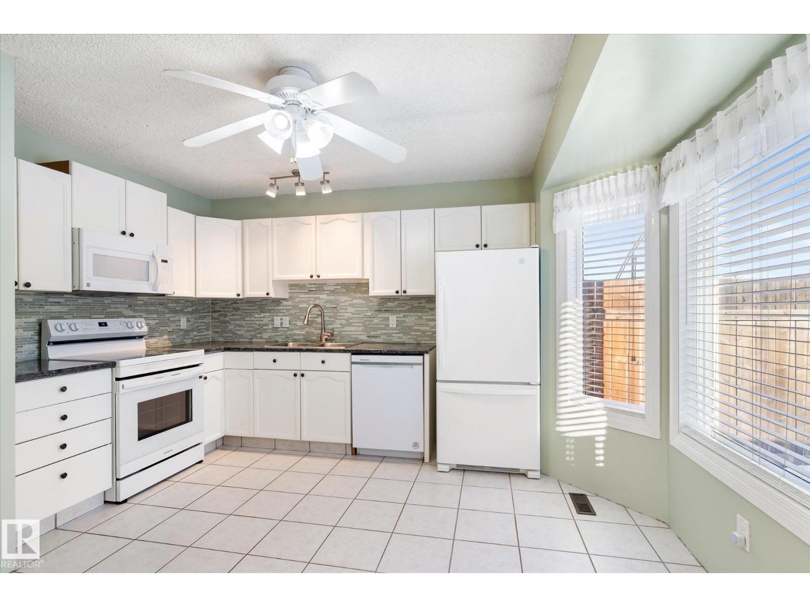 #113 5 Aberdeen Wy, Stony Plain, Alberta  T7Z 1N1 - Photo 18 - E4470588