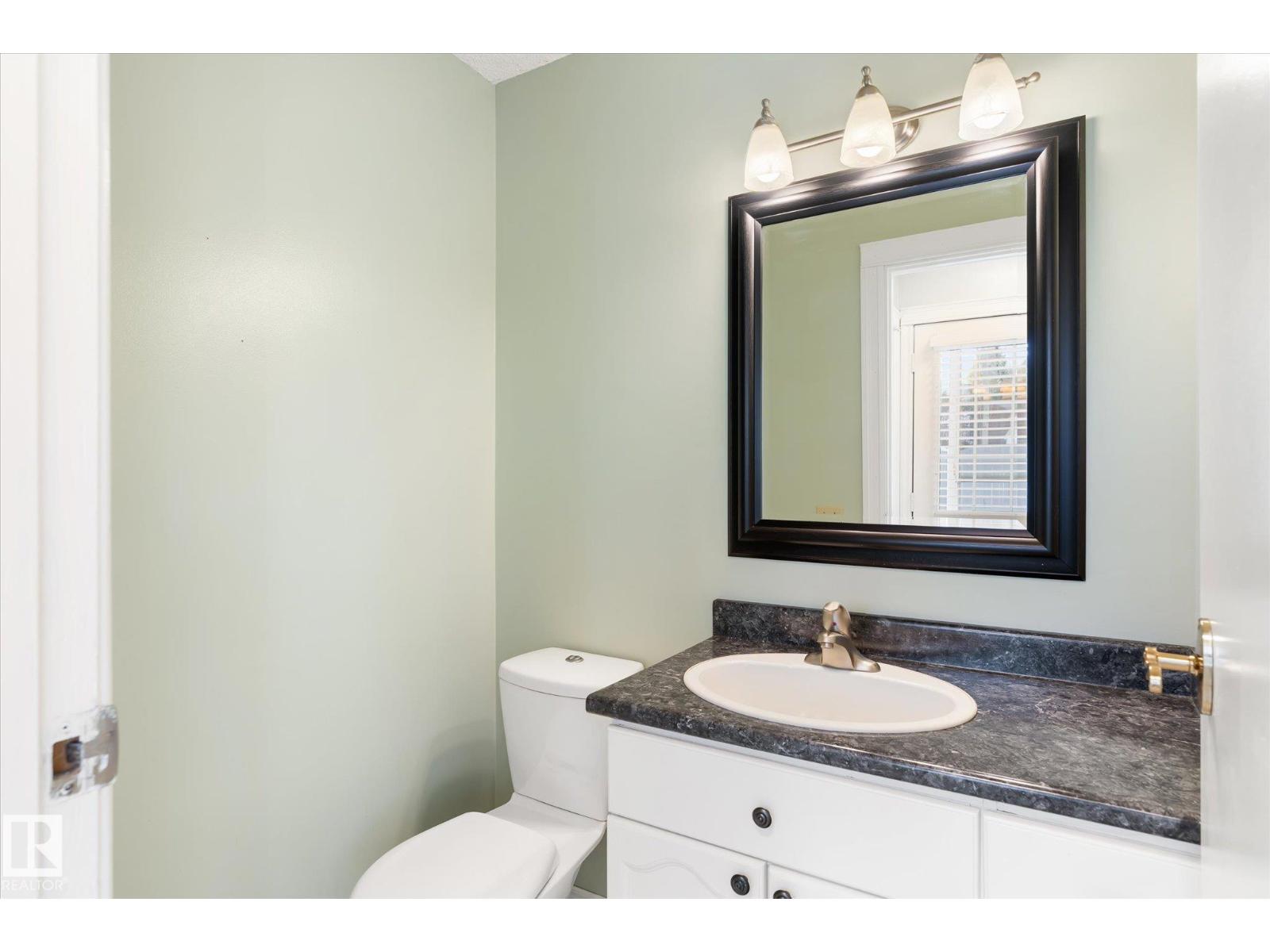 #113 5 Aberdeen Wy, Stony Plain, Alberta  T7Z 1N1 - Photo 19 - E4470588