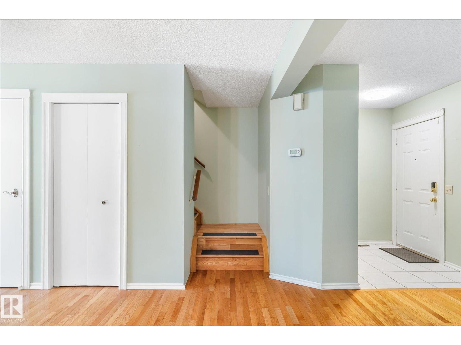 #113 5 Aberdeen Wy, Stony Plain, Alberta  T7Z 1N1 - Photo 20 - E4470588