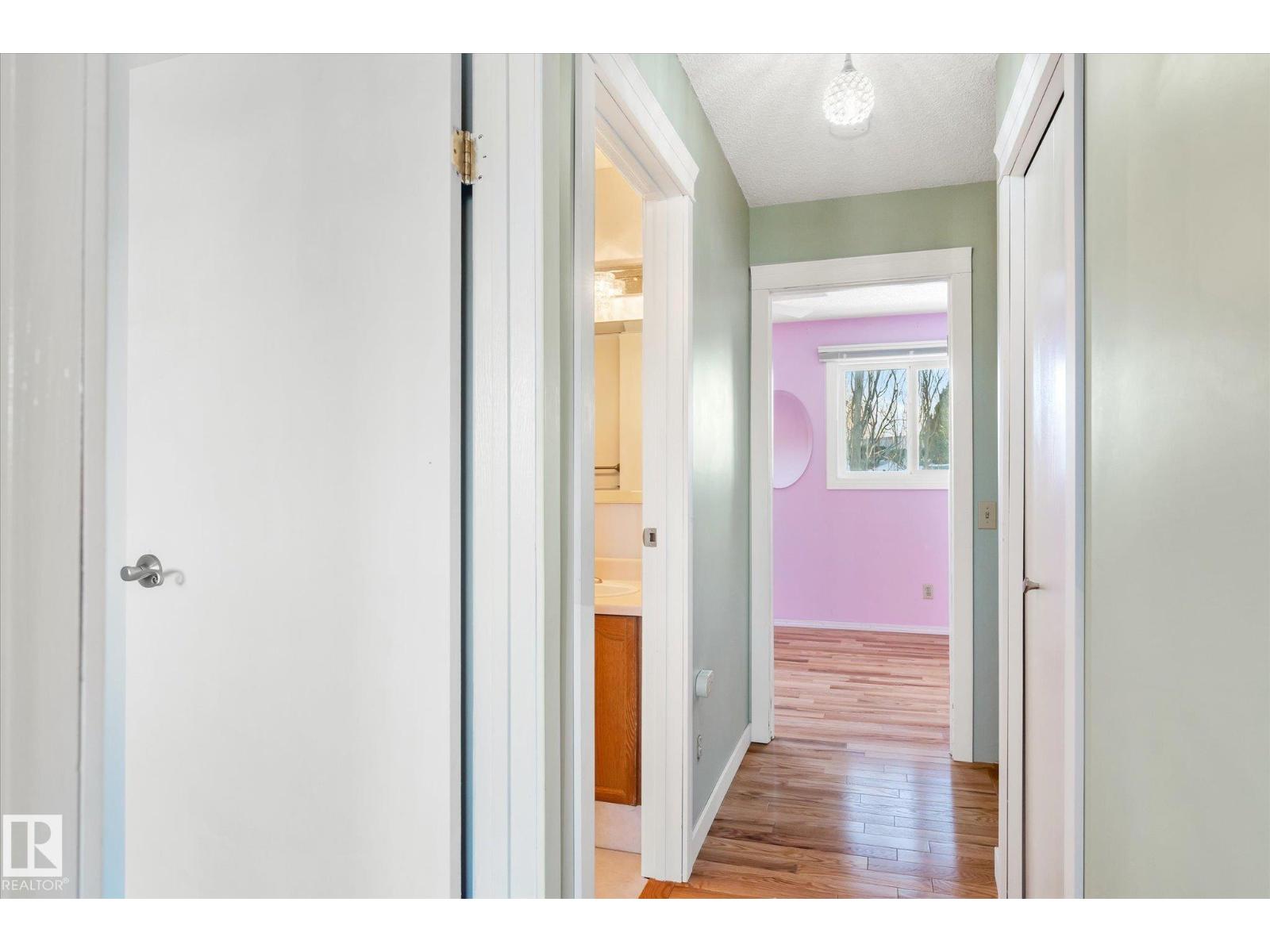 #113 5 Aberdeen Wy, Stony Plain, Alberta  T7Z 1N1 - Photo 22 - E4470588