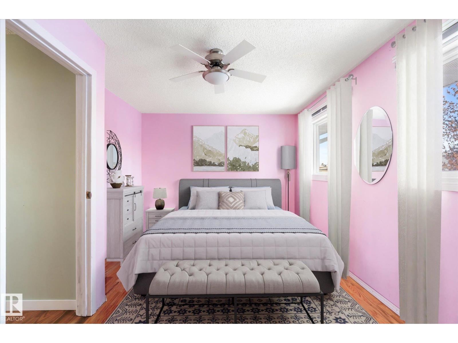 #113 5 Aberdeen Wy, Stony Plain, Alberta  T7Z 1N1 - Photo 23 - E4470588