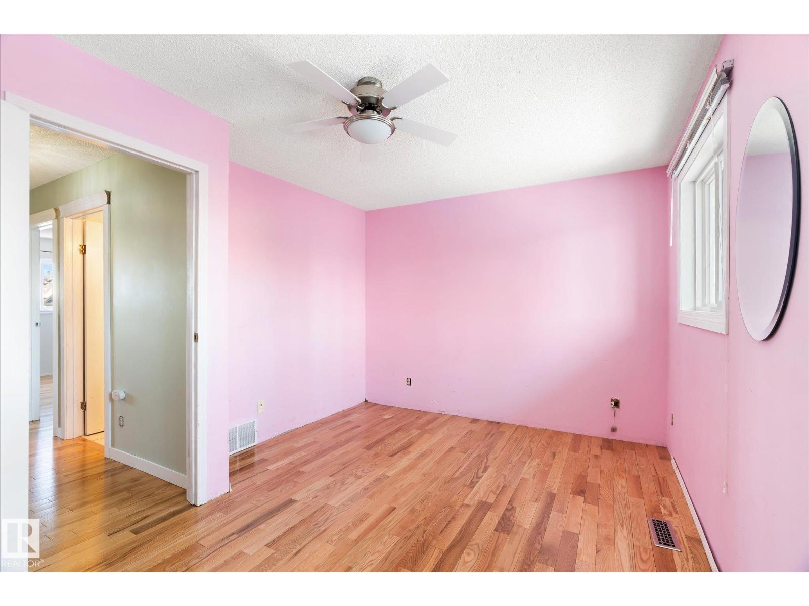 #113 5 Aberdeen Wy, Stony Plain, Alberta  T7Z 1N1 - Photo 24 - E4470588