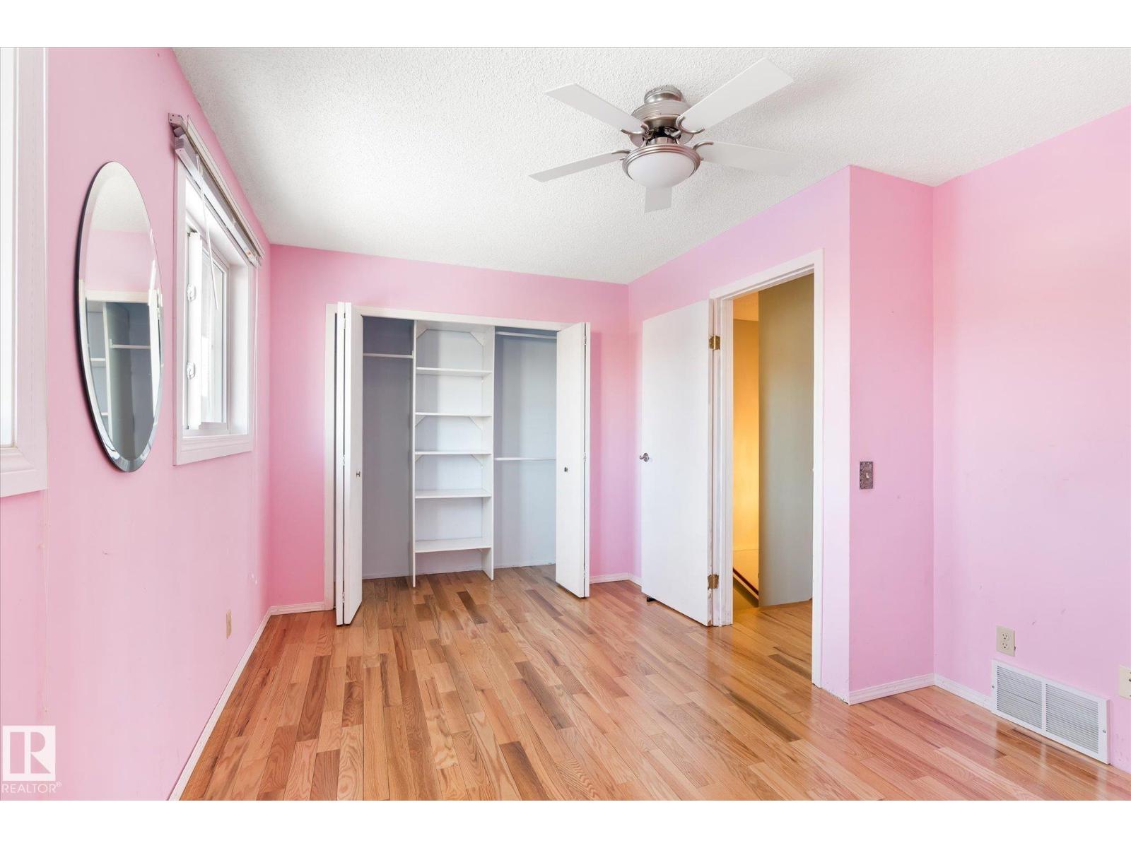 #113 5 Aberdeen Wy, Stony Plain, Alberta  T7Z 1N1 - Photo 25 - E4470588