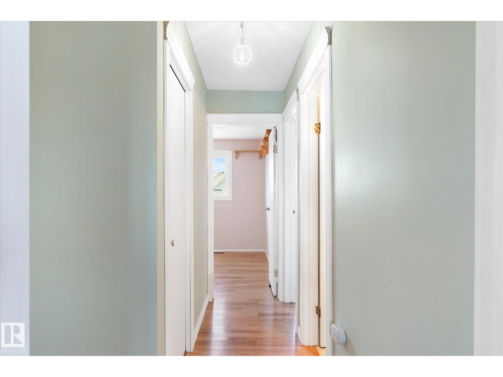 #113 5 Aberdeen Wy, Stony Plain, Alberta  T7Z 1N1 - Photo 26 - E4470588