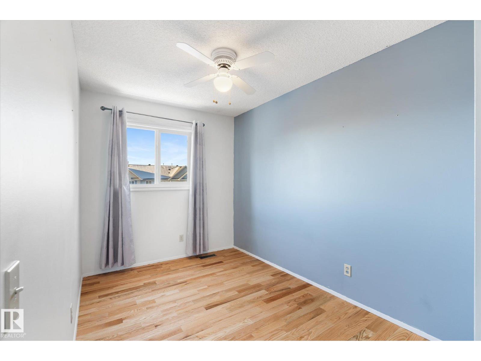 #113 5 Aberdeen Wy, Stony Plain, Alberta  T7Z 1N1 - Photo 27 - E4470588