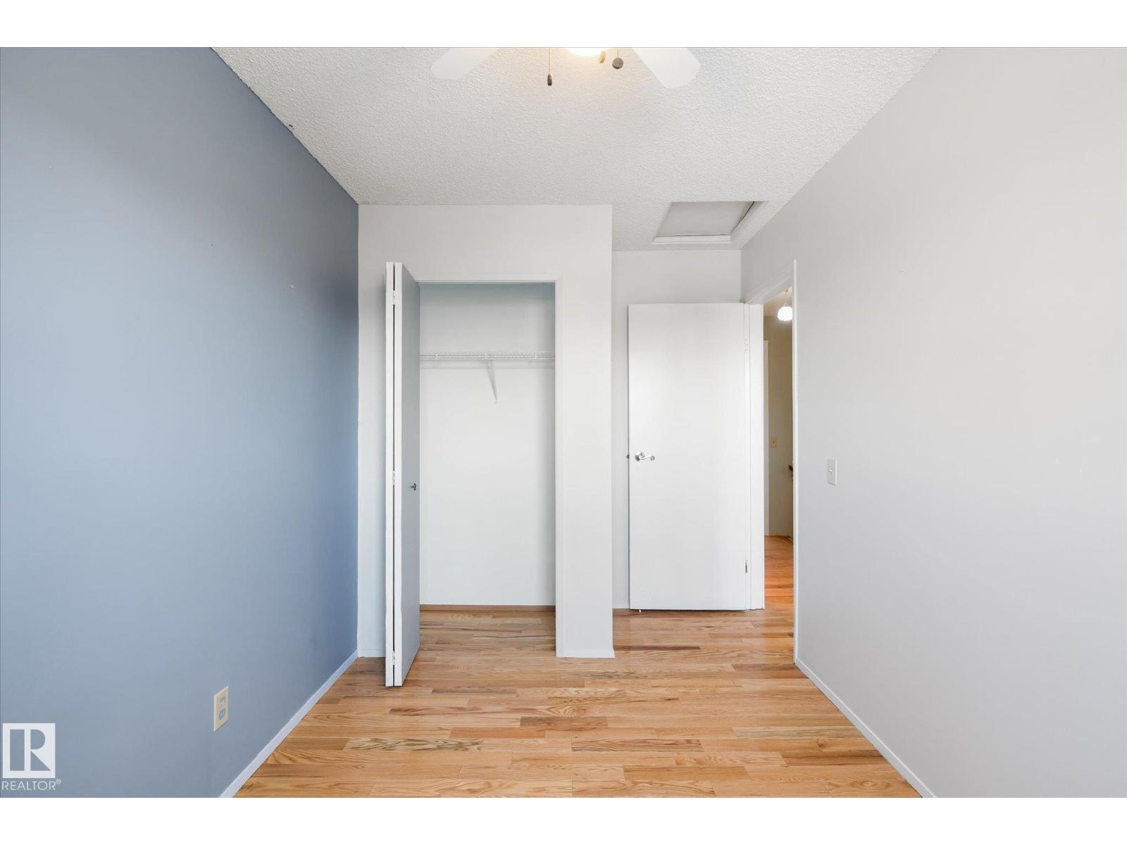 #113 5 Aberdeen Wy, Stony Plain, Alberta  T7Z 1N1 - Photo 29 - E4470588