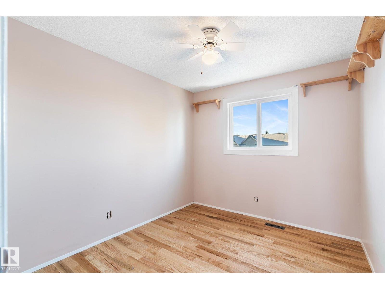 #113 5 Aberdeen Wy, Stony Plain, Alberta  T7Z 1N1 - Photo 30 - E4470588