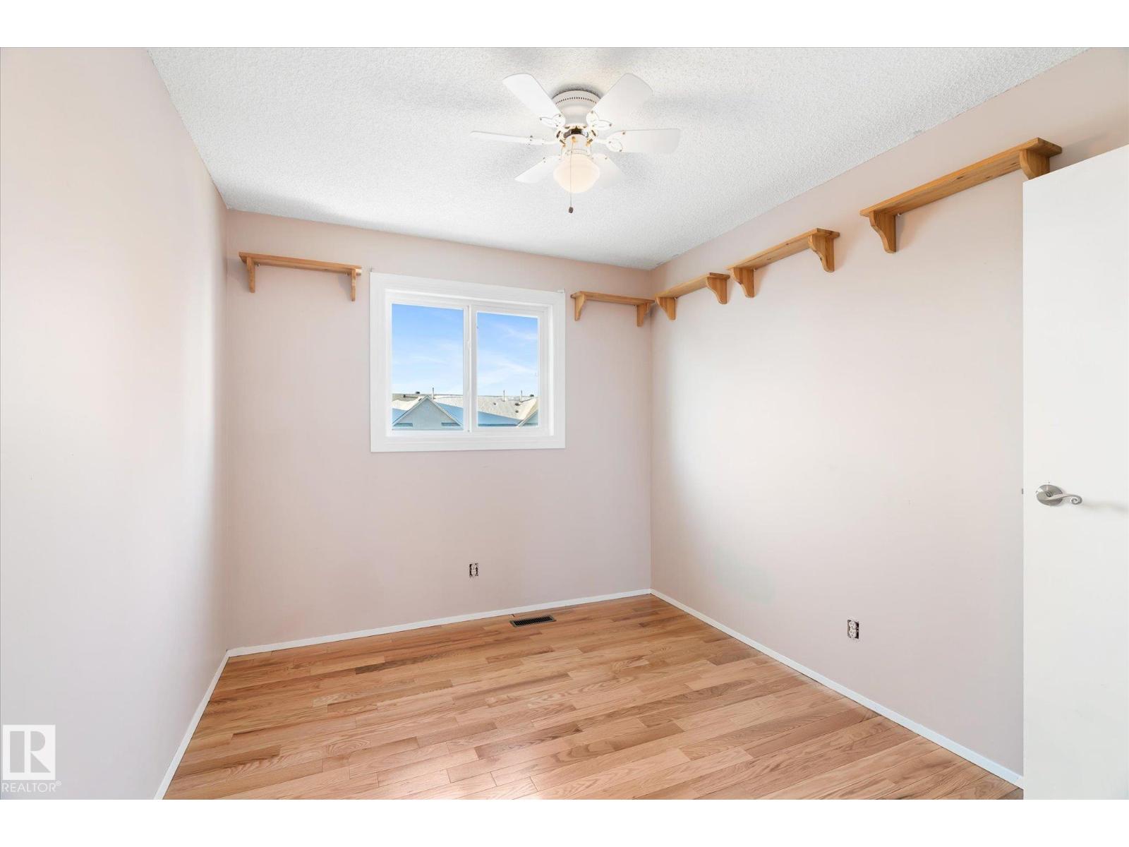 #113 5 Aberdeen Wy, Stony Plain, Alberta  T7Z 1N1 - Photo 31 - E4470588