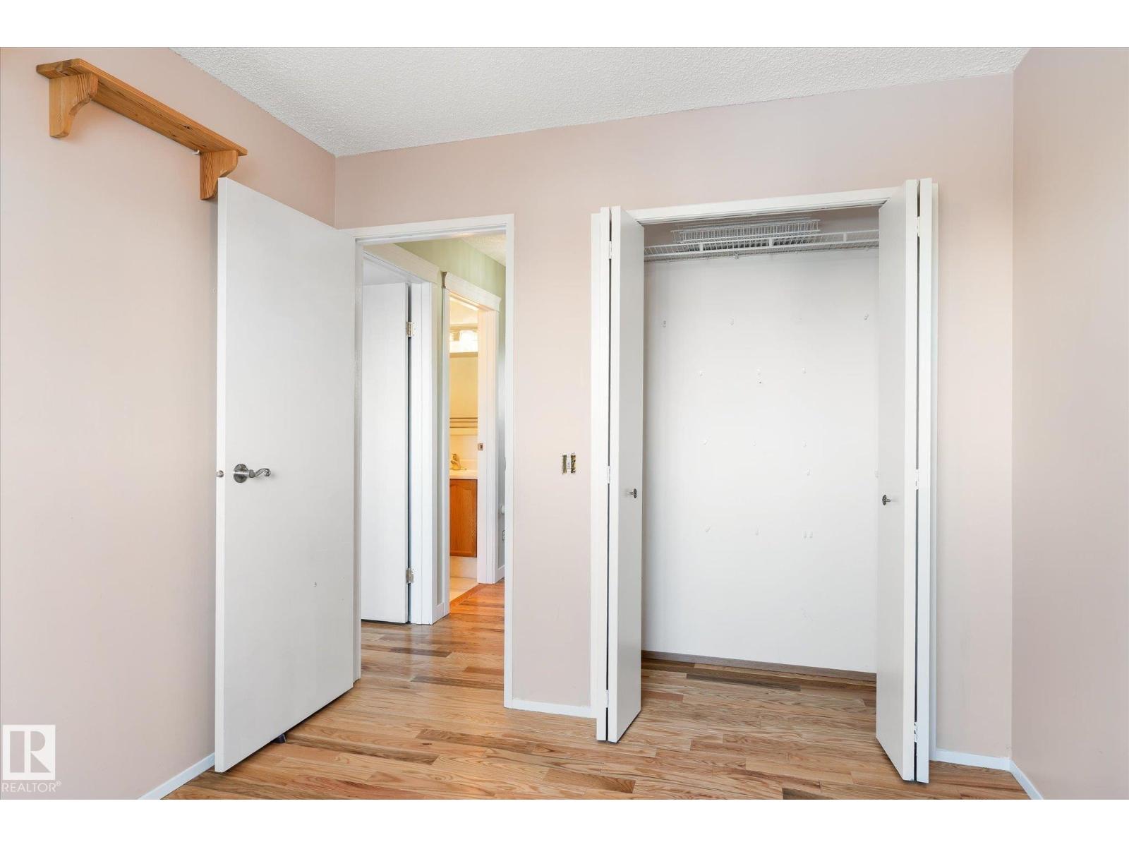 #113 5 Aberdeen Wy, Stony Plain, Alberta  T7Z 1N1 - Photo 32 - E4470588