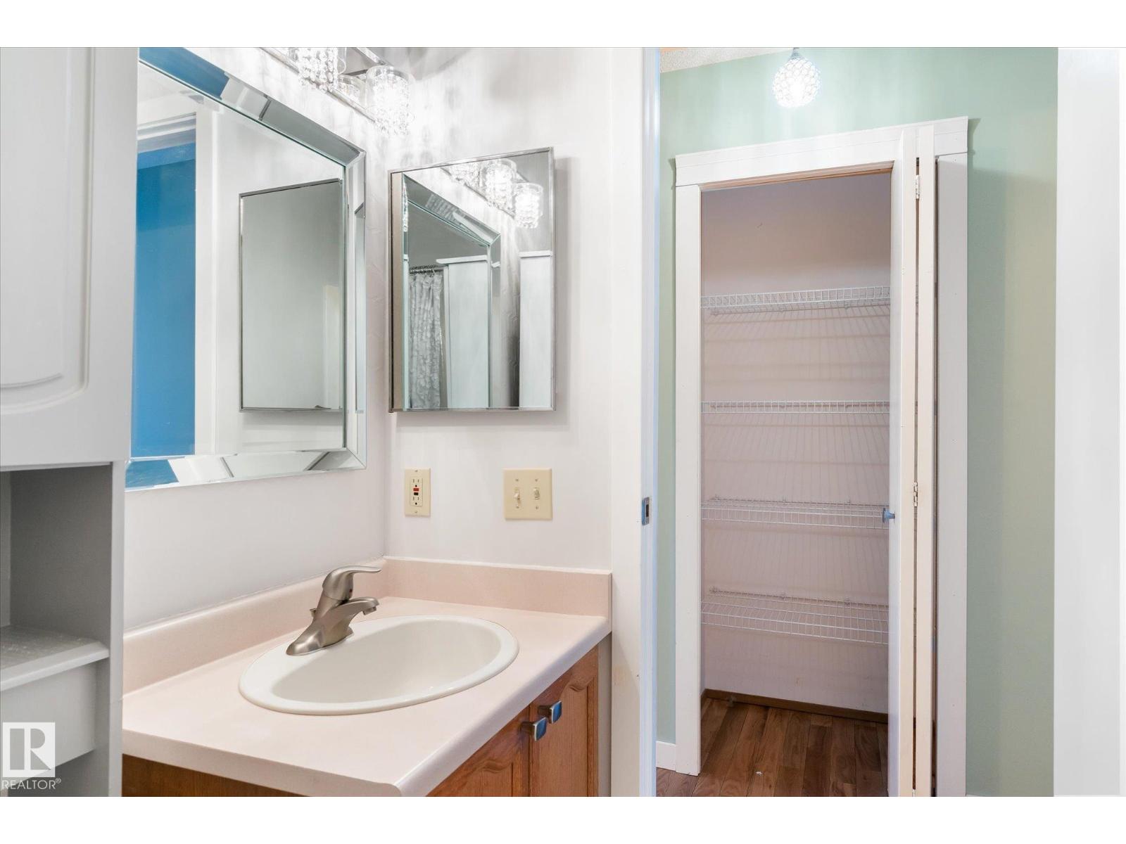 #113 5 Aberdeen Wy, Stony Plain, Alberta  T7Z 1N1 - Photo 34 - E4470588