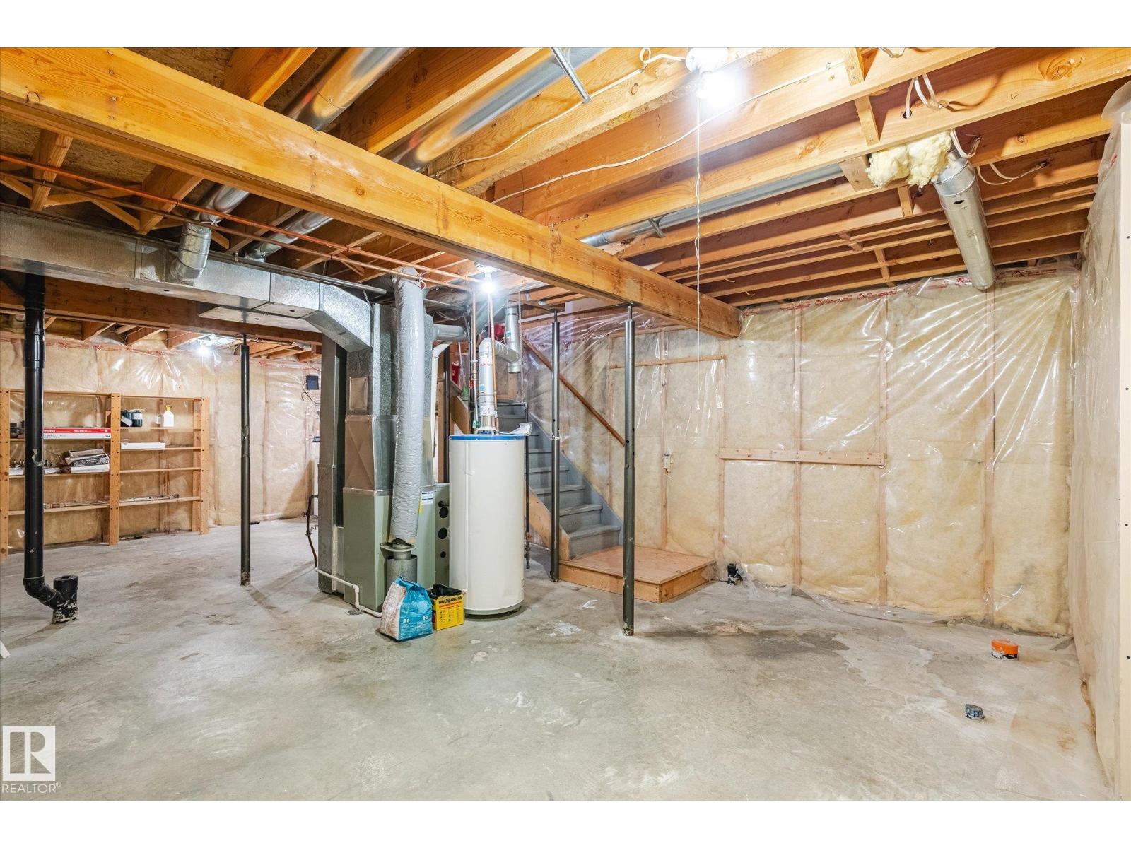 #113 5 Aberdeen Wy, Stony Plain, Alberta  T7Z 1N1 - Photo 35 - E4470588