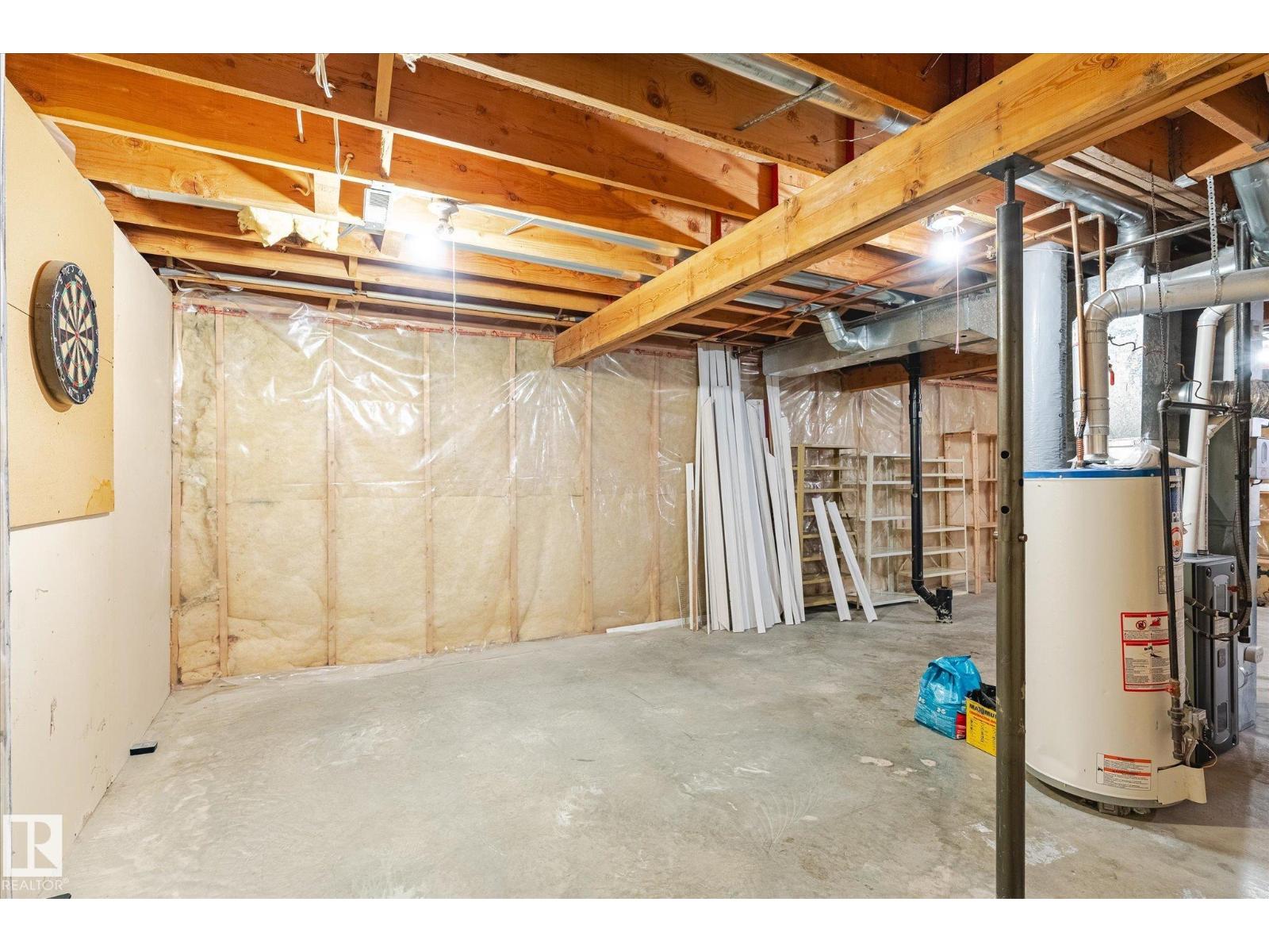 #113 5 Aberdeen Wy, Stony Plain, Alberta  T7Z 1N1 - Photo 36 - E4470588