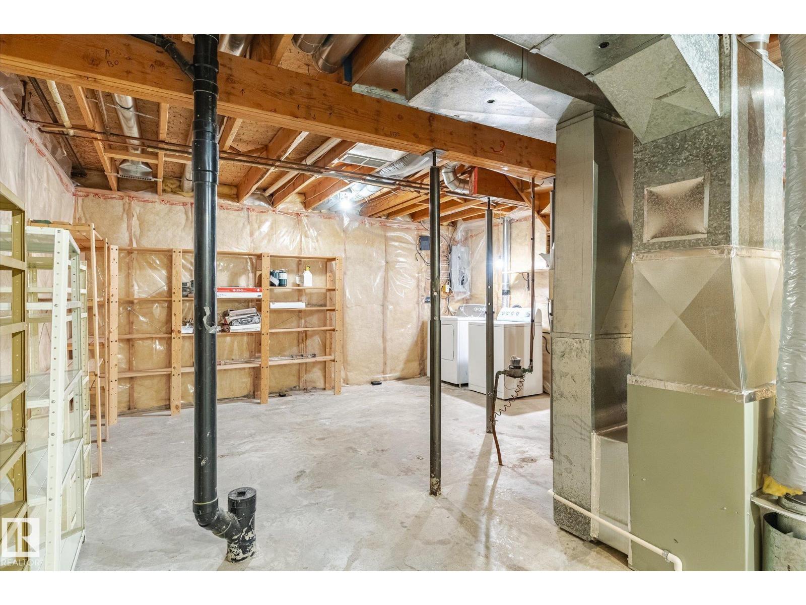 #113 5 Aberdeen Wy, Stony Plain, Alberta  T7Z 1N1 - Photo 37 - E4470588