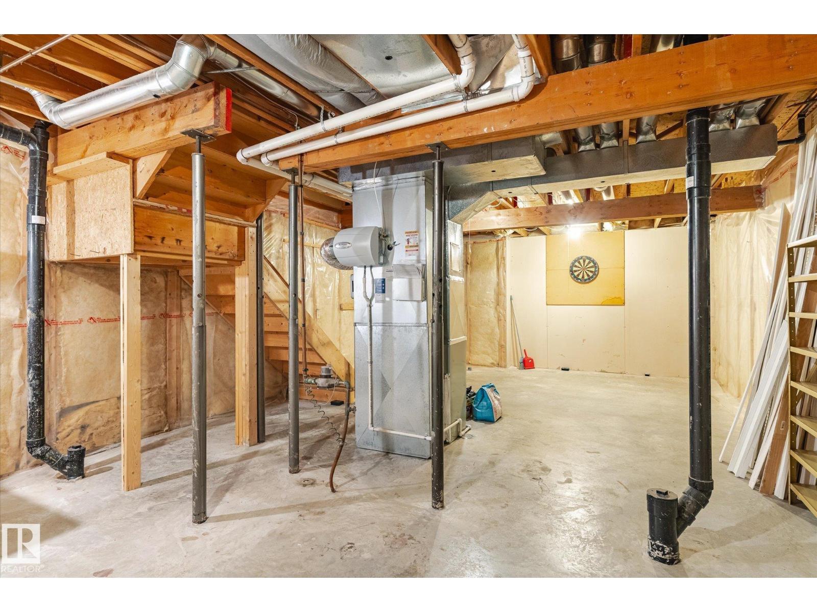 #113 5 Aberdeen Wy, Stony Plain, Alberta  T7Z 1N1 - Photo 39 - E4470588