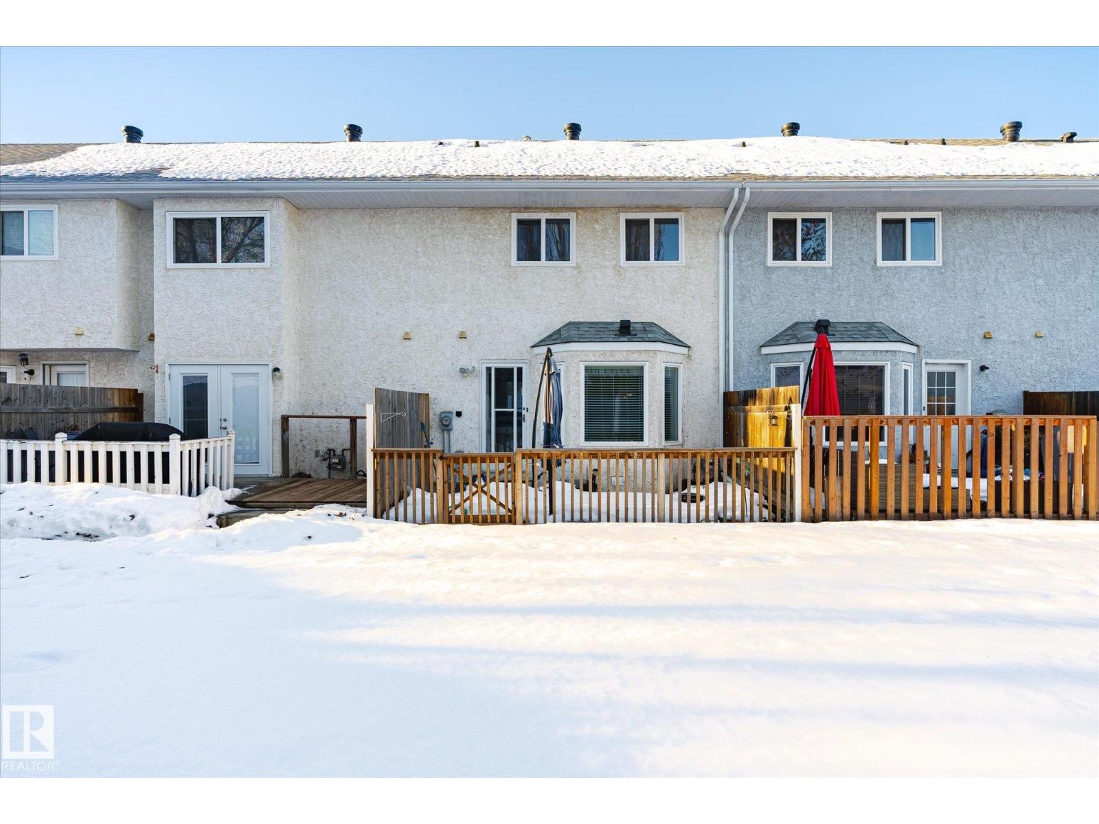 #113 5 Aberdeen Wy, Stony Plain, Alberta  T7Z 1N1 - Photo 40 - E4470588