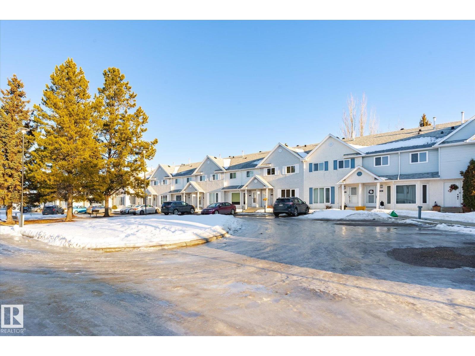 #113 5 Aberdeen Wy, Stony Plain, Alberta  T7Z 1N1 - Photo 43 - E4470588