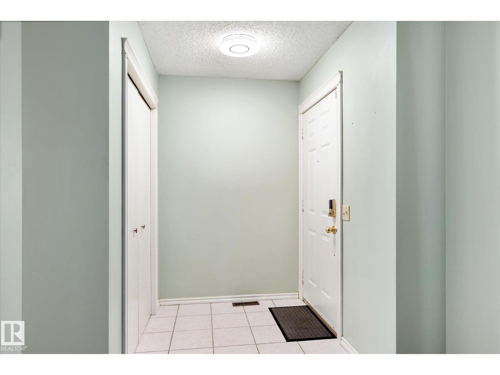 #113 5 Aberdeen Wy, Stony Plain, Alberta  T7Z 1N1 - Photo 5 - E4470588