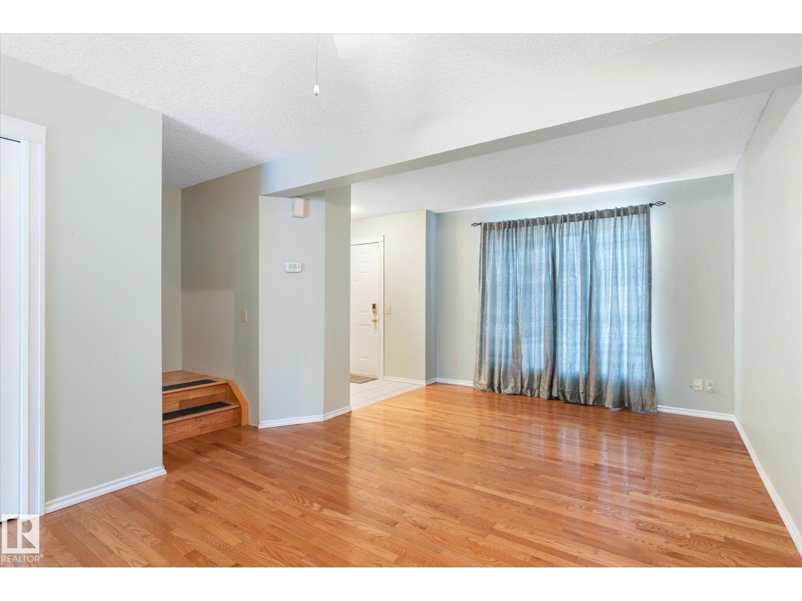 #113 5 Aberdeen Wy, Stony Plain, Alberta  T7Z 1N1 - Photo 6 - E4470588