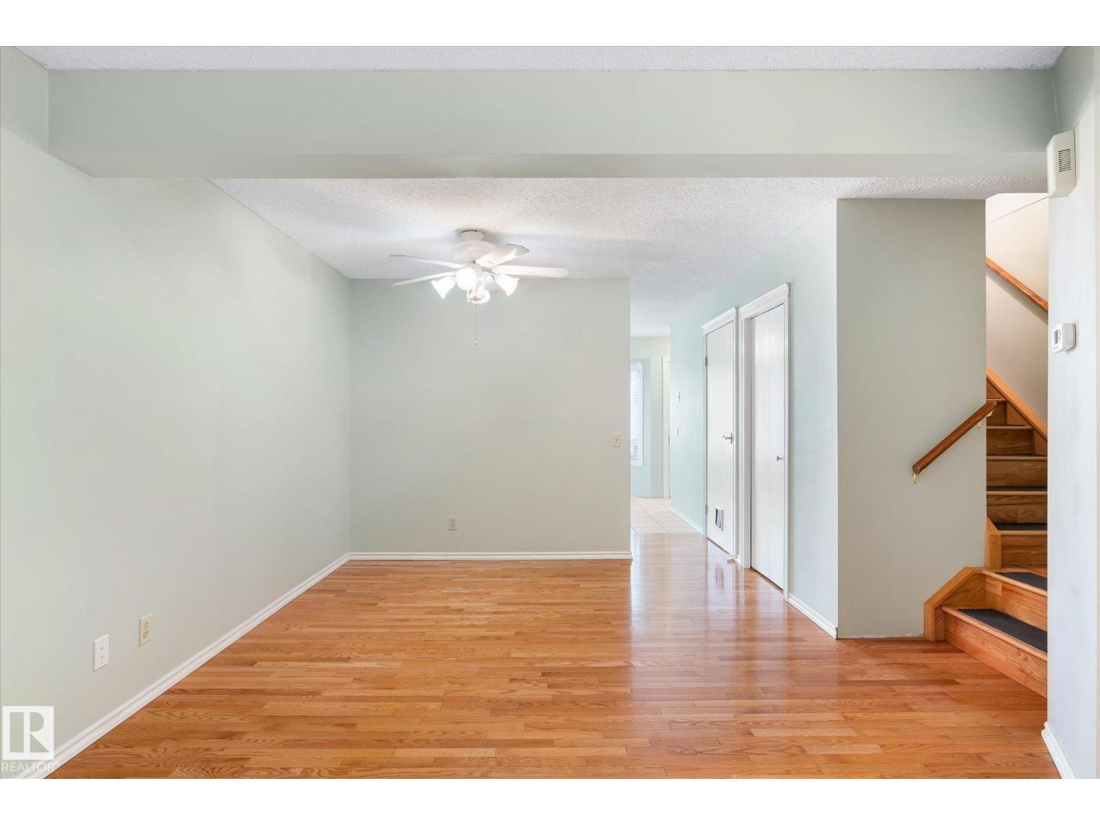 #113 5 Aberdeen Wy, Stony Plain, Alberta  T7Z 1N1 - Photo 7 - E4470588