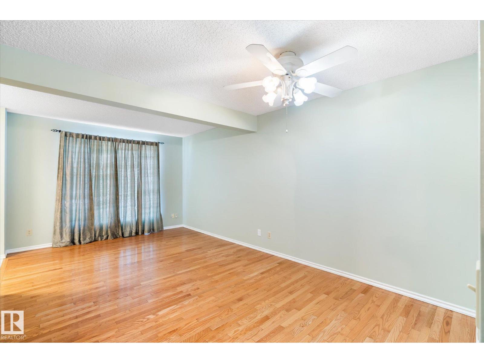 #113 5 Aberdeen Wy, Stony Plain, Alberta  T7Z 1N1 - Photo 8 - E4470588