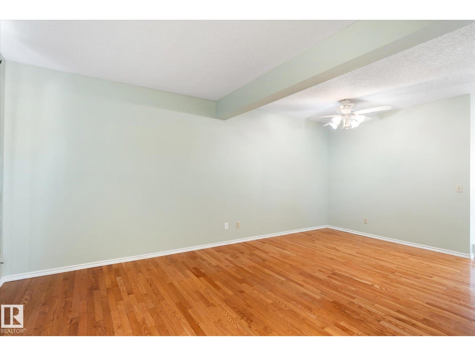 #113 5 Aberdeen Wy, Stony Plain, Alberta  T7Z 1N1 - Photo 9 - E4470588