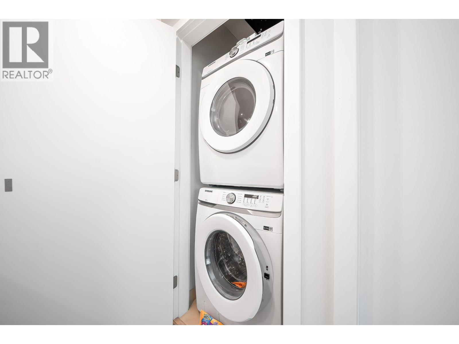 909 2108 Gilmore Avenue, Burnaby, British Columbia  V5C 0N8 - Photo 15 - R3081496