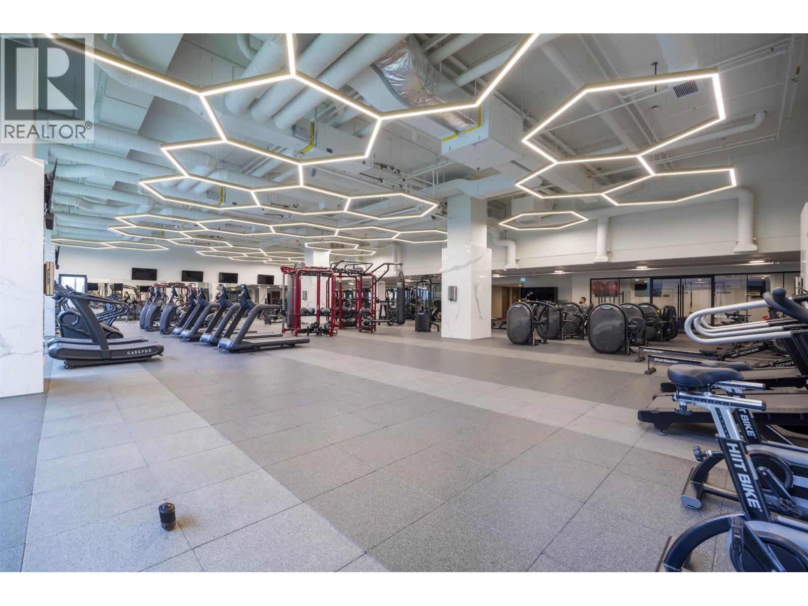 909 2108 Gilmore Avenue, Burnaby, British Columbia  V5C 0N8 - Photo 28 - R3081496