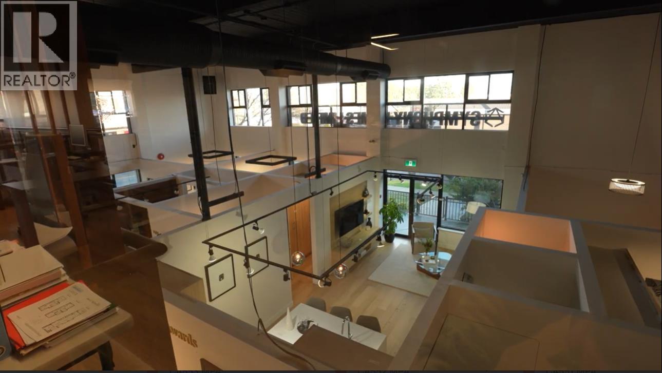 5648 Imperial Street, Burnaby, British Columbia  V5J 1E9 - Photo 3 - C8075288