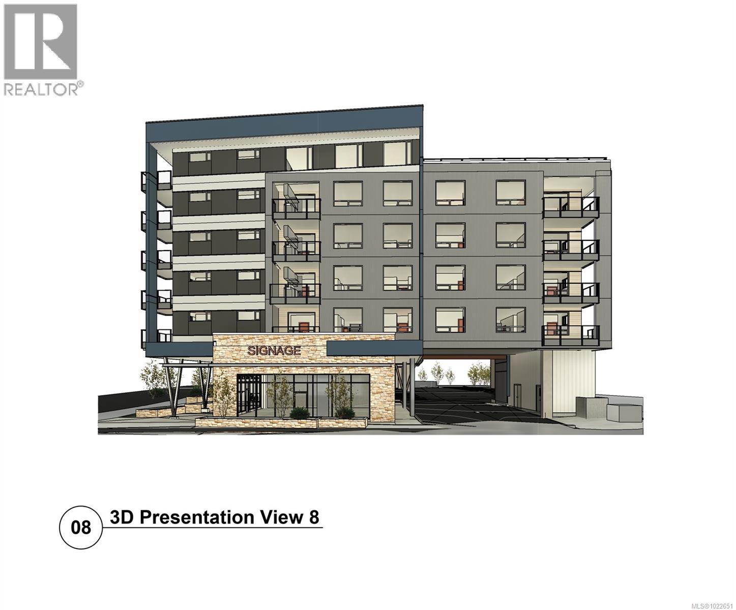 101 2881 Leigh Rd, Langford, British Columbia  V9S 4G5 - Photo 8 - 1022651