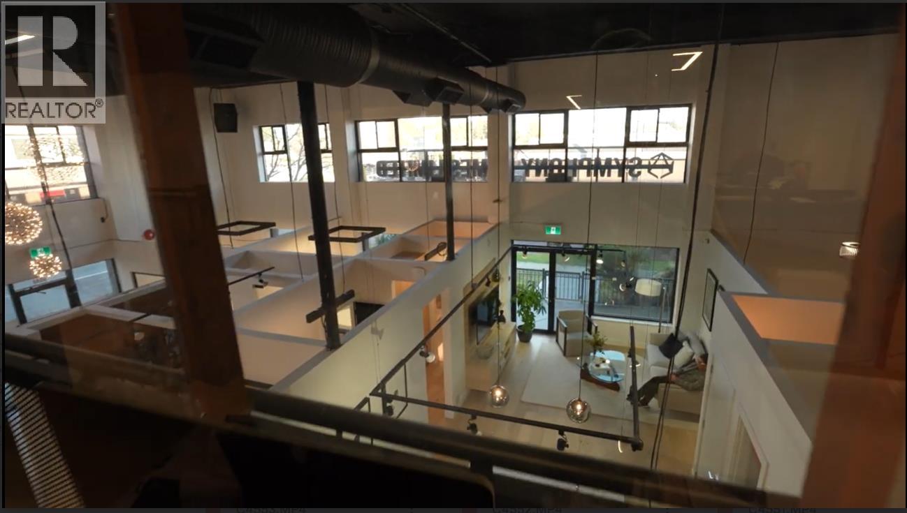 5648 Imperial Street, Burnaby, British Columbia  V5J 1E9 - Photo 2 - C8075288