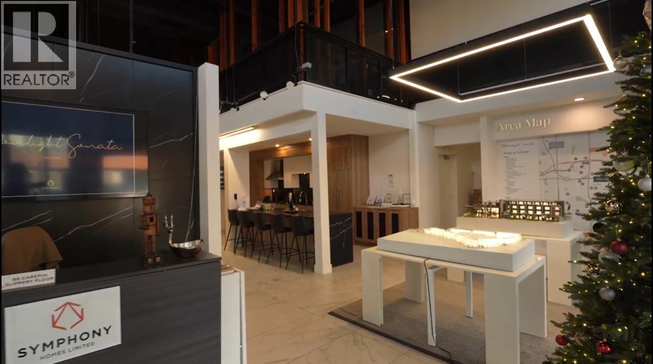 5648 Imperial Street, Burnaby, British Columbia  V5J 1E9 - Photo 5 - C8075288