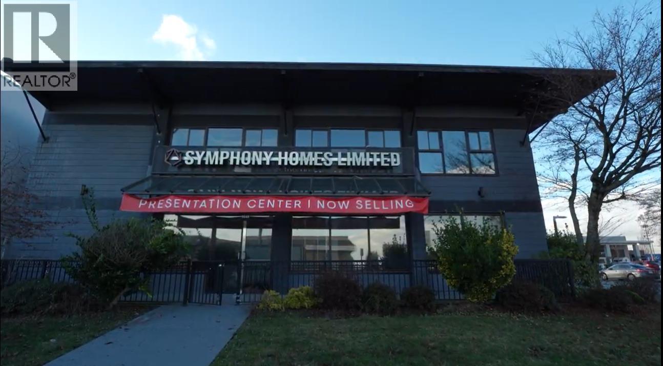 5648 IMPERIAL STREET, Burnaby, British Columbia