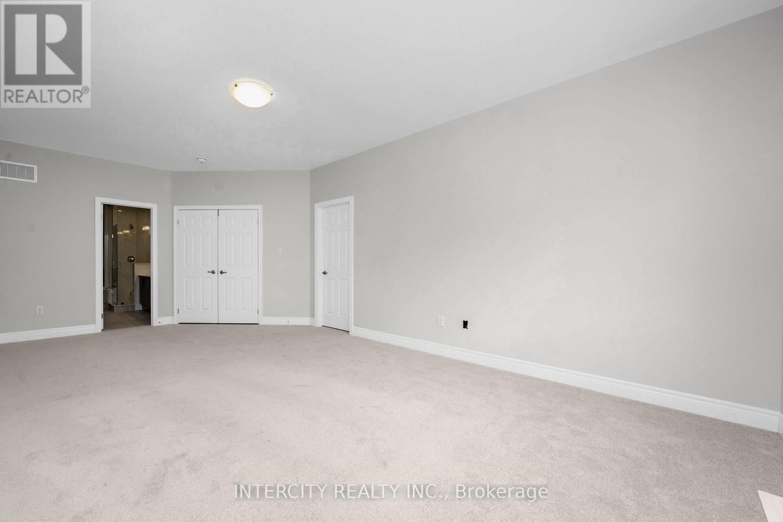 Lot 163 - 70 Claremont Drive, Brampton, Ontario  L6R 4E8 - Photo 18 - W12715144