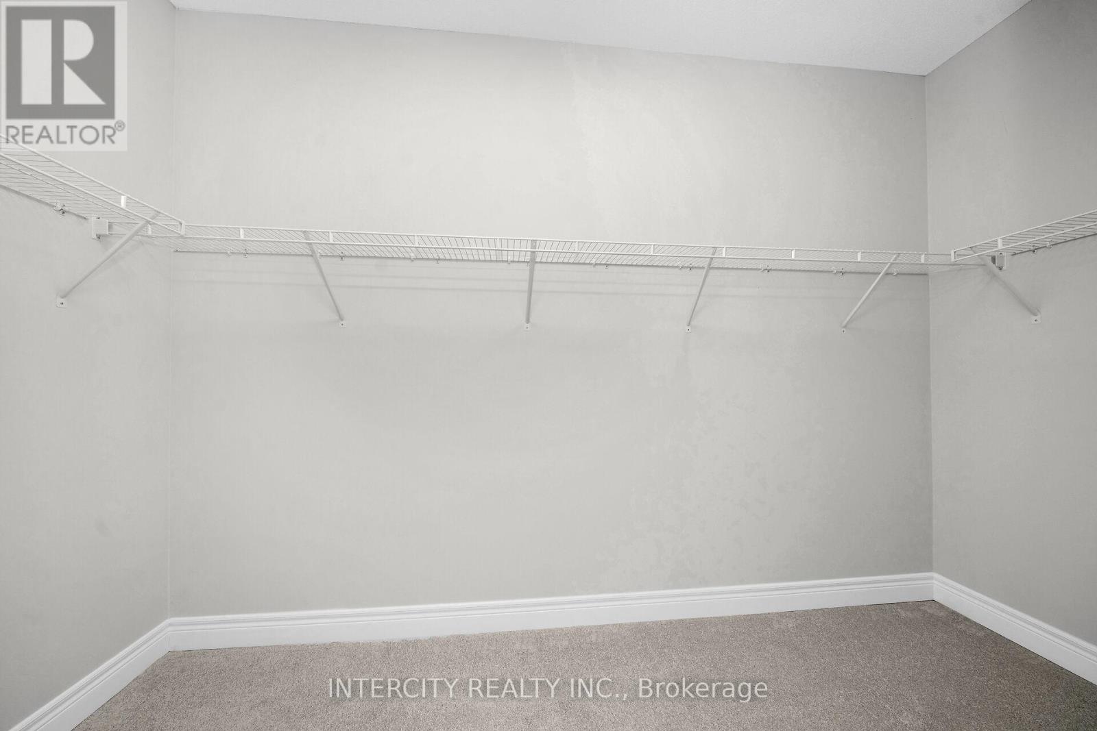 Lot 163 - 70 Claremont Drive, Brampton, Ontario  L6R 4E8 - Photo 21 - W12715144