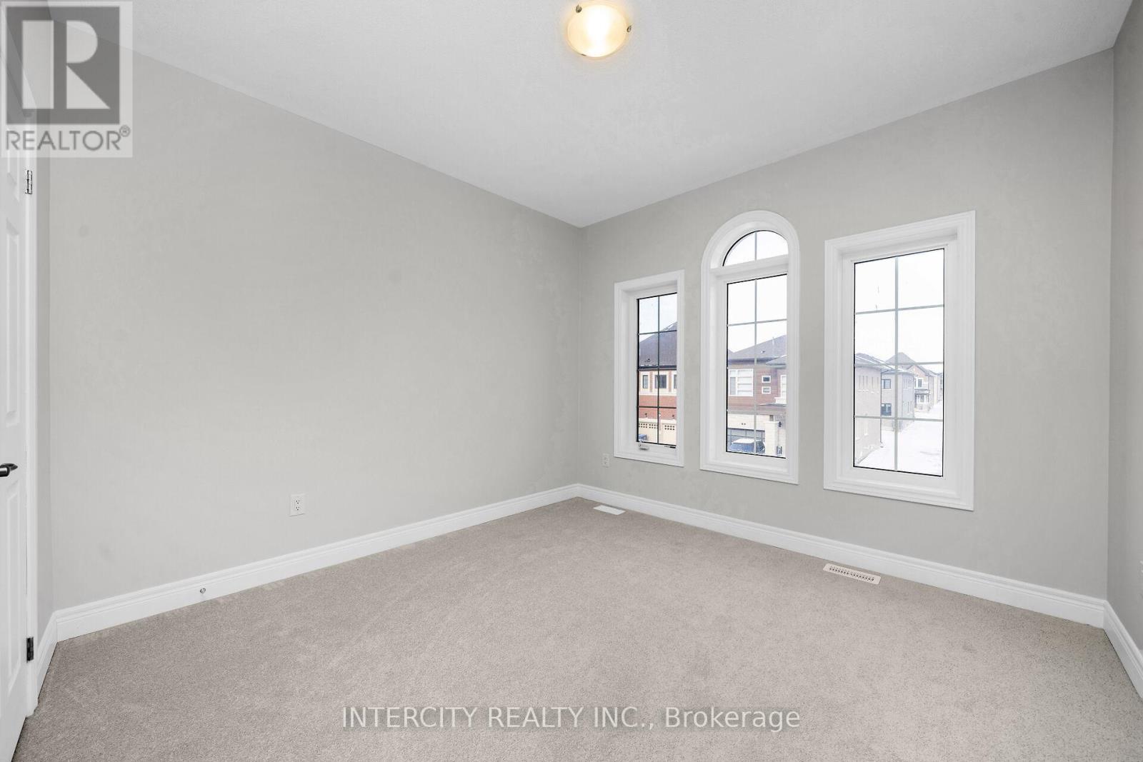 Lot 163 - 70 Claremont Drive, Brampton, Ontario  L6R 4E8 - Photo 23 - W12715144