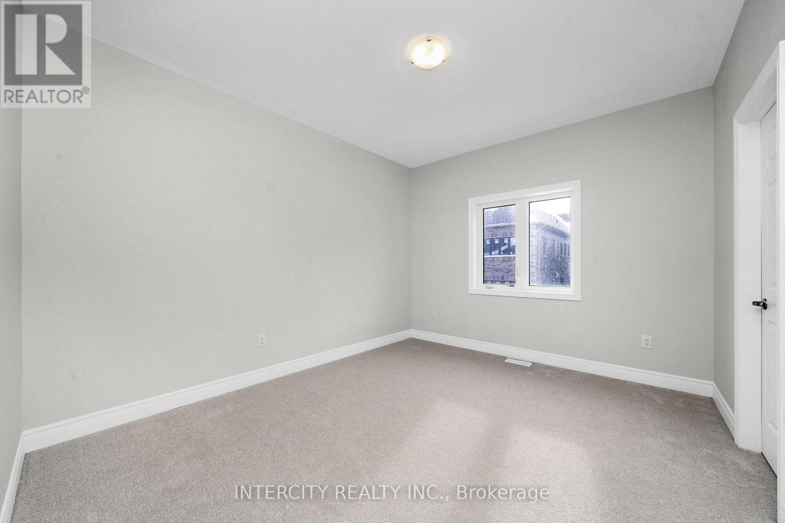 Lot 163 - 70 Claremont Drive, Brampton, Ontario  L6R 4E8 - Photo 29 - W12715144