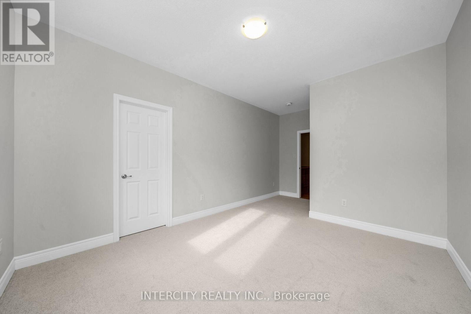 Lot 163 - 70 Claremont Drive, Brampton, Ontario  L6R 4E8 - Photo 30 - W12715144