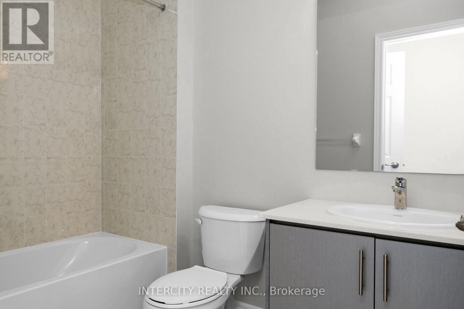 Lot 163 - 70 Claremont Drive, Brampton, Ontario  L6R 4E8 - Photo 31 - W12715144