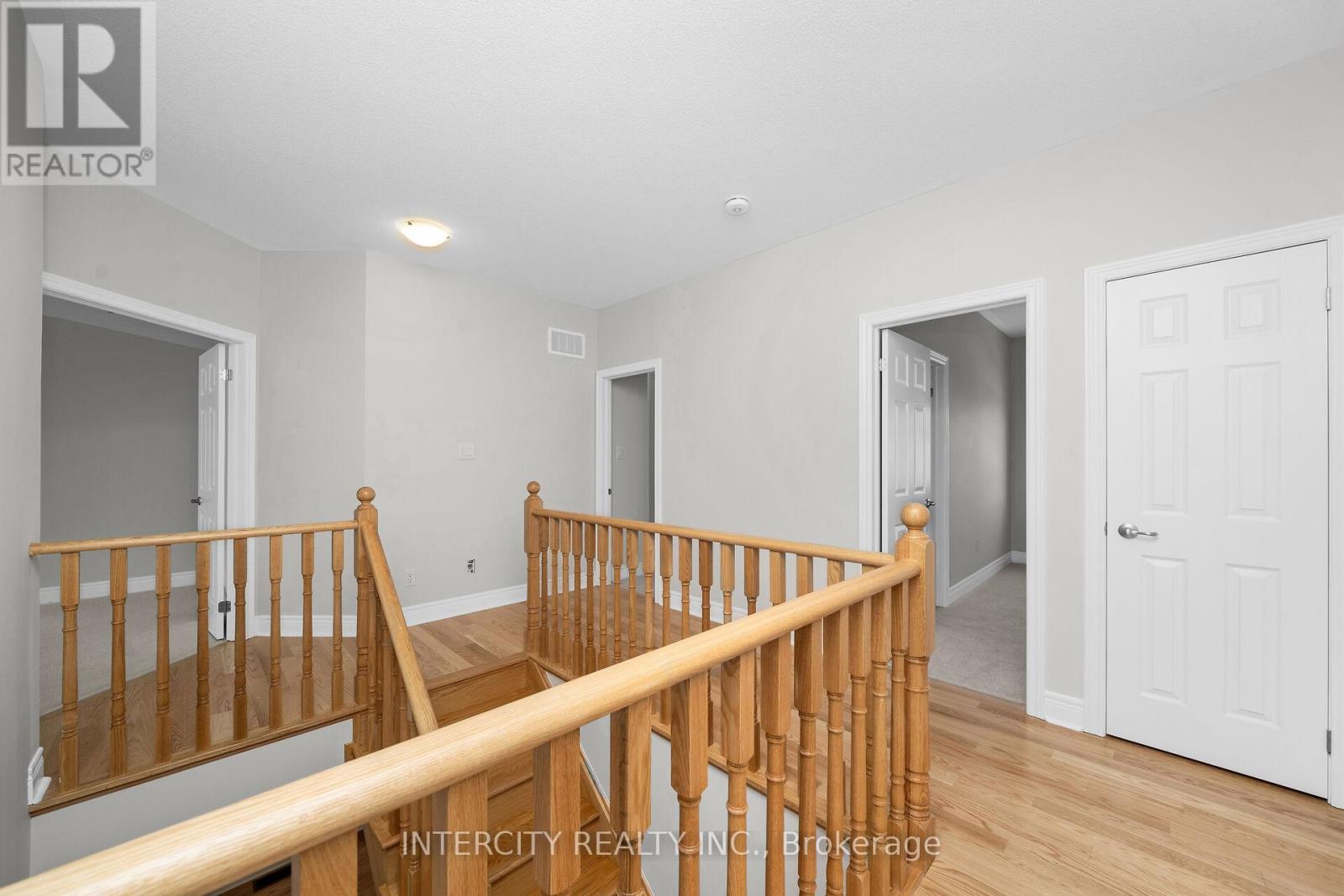 Lot 163 - 70 Claremont Drive, Brampton, Ontario  L6R 4E8 - Photo 32 - W12715144