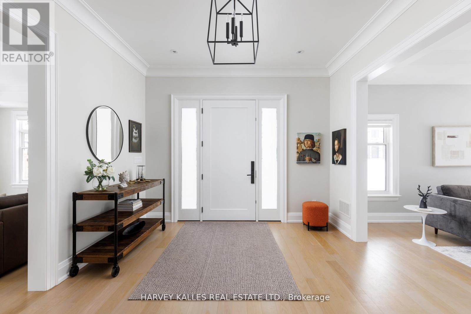 588 Stephens Crescent, Oakville, Ontario  L6K 1Y3 - Photo 13 - W12715148