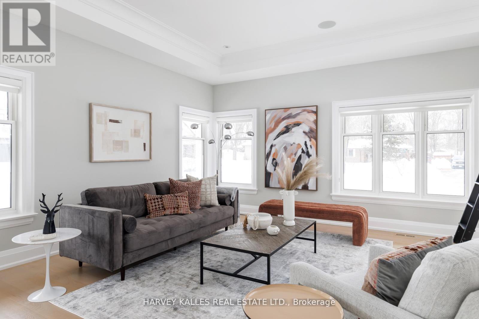 588 Stephens Crescent, Oakville, Ontario  L6K 1Y3 - Photo 16 - W12715148