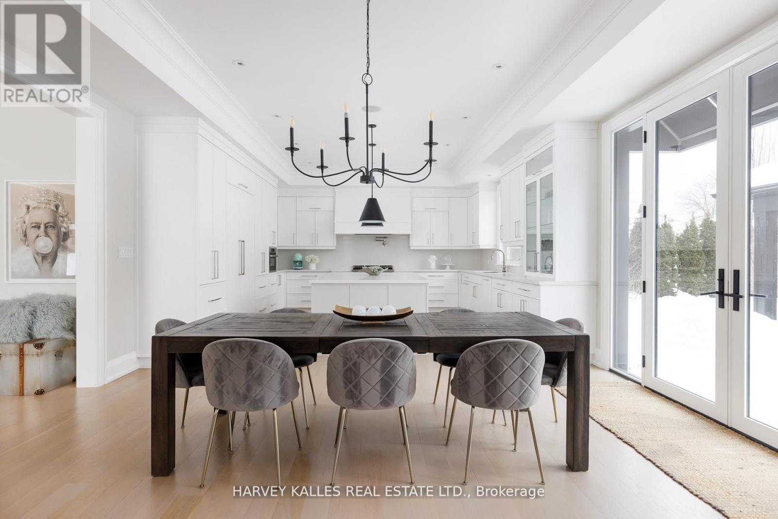 588 Stephens Crescent, Oakville, Ontario  L6K 1Y3 - Photo 21 - W12715148