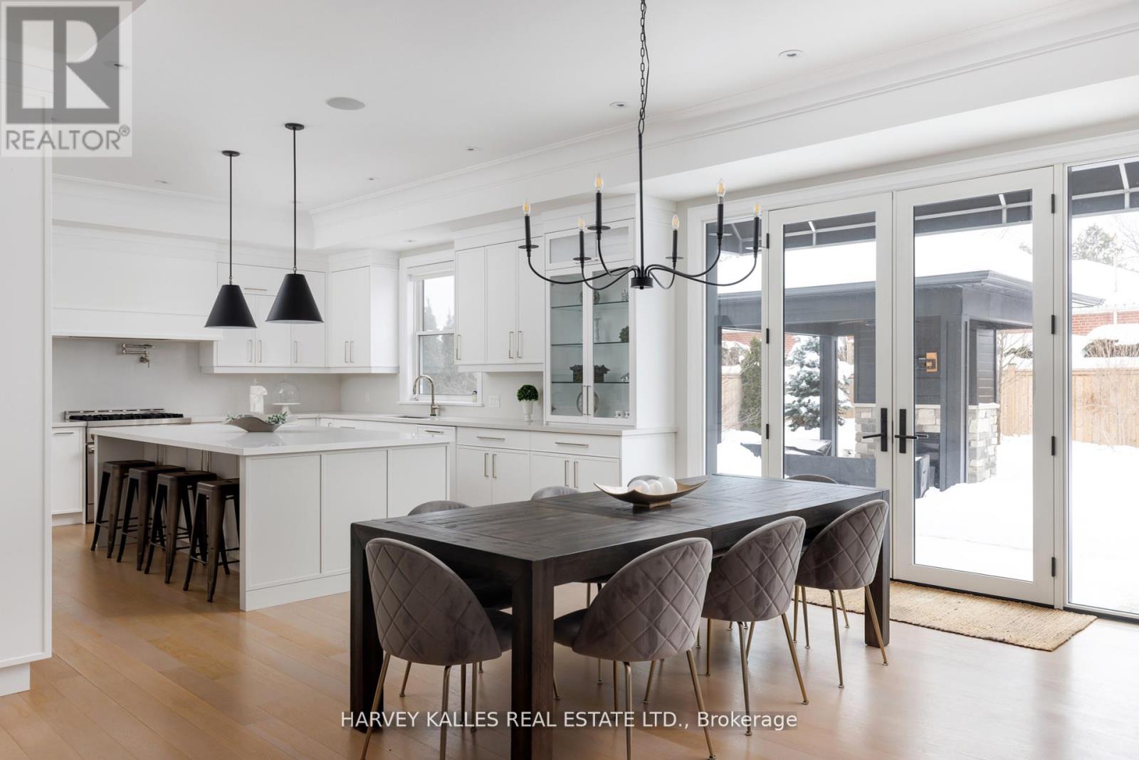 588 Stephens Crescent, Oakville, Ontario  L6K 1Y3 - Photo 22 - W12715148