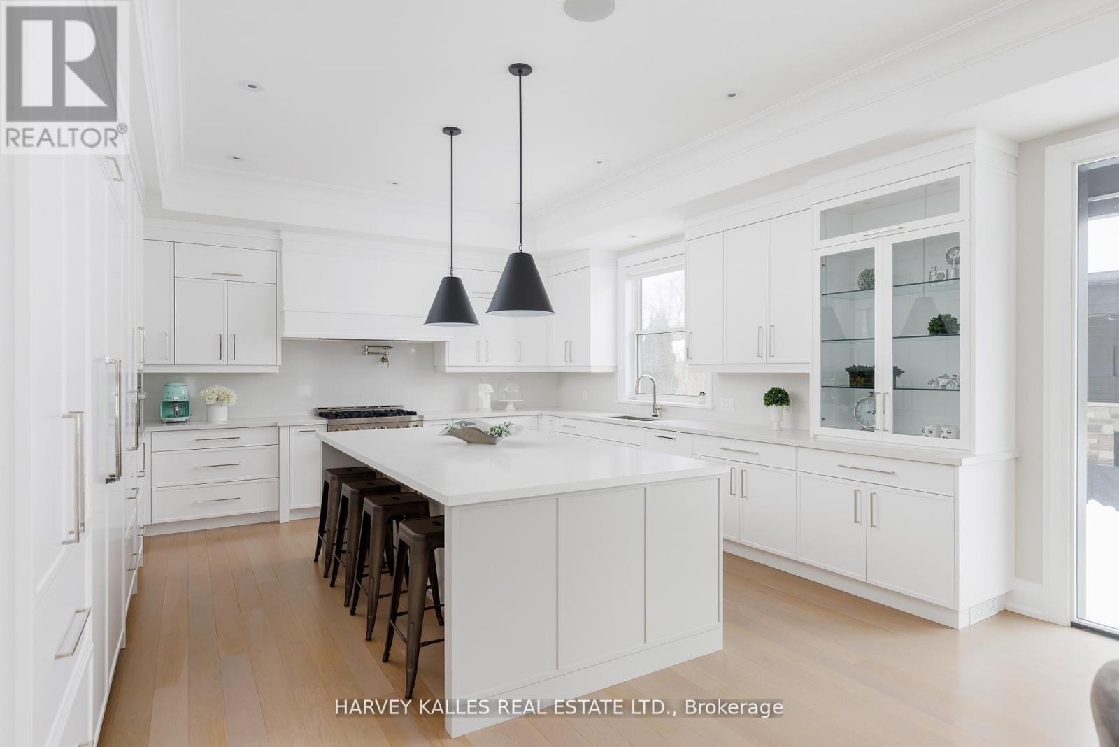 588 Stephens Crescent, Oakville, Ontario  L6K 1Y3 - Photo 23 - W12715148