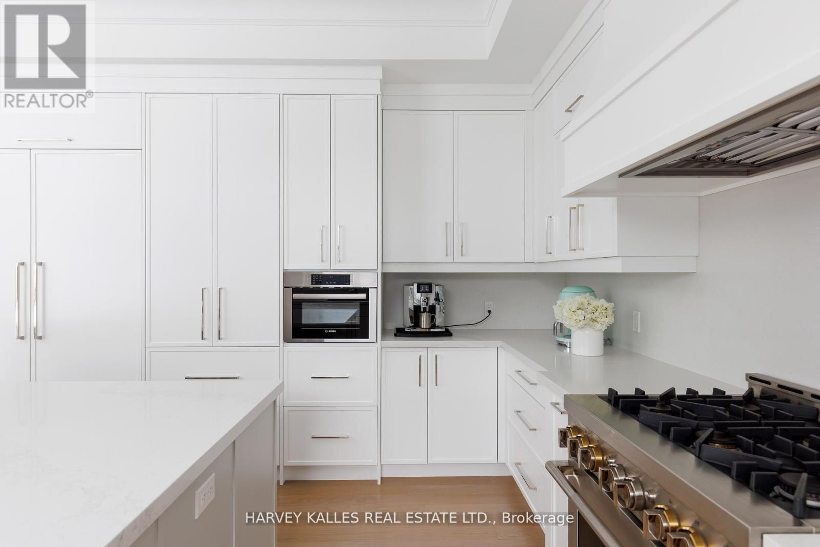 588 Stephens Crescent, Oakville, Ontario  L6K 1Y3 - Photo 25 - W12715148