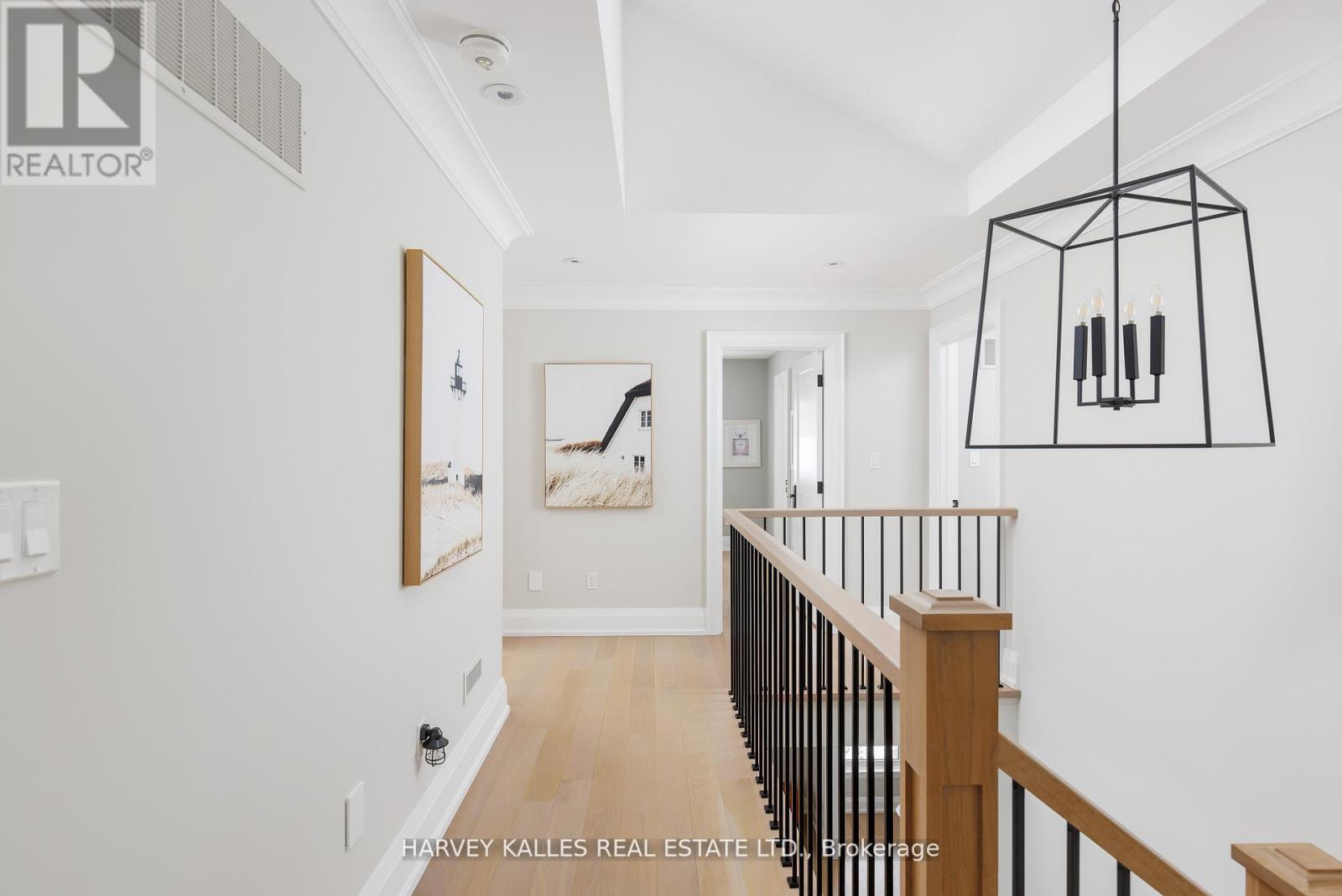 588 Stephens Crescent, Oakville, Ontario  L6K 1Y3 - Photo 27 - W12715148