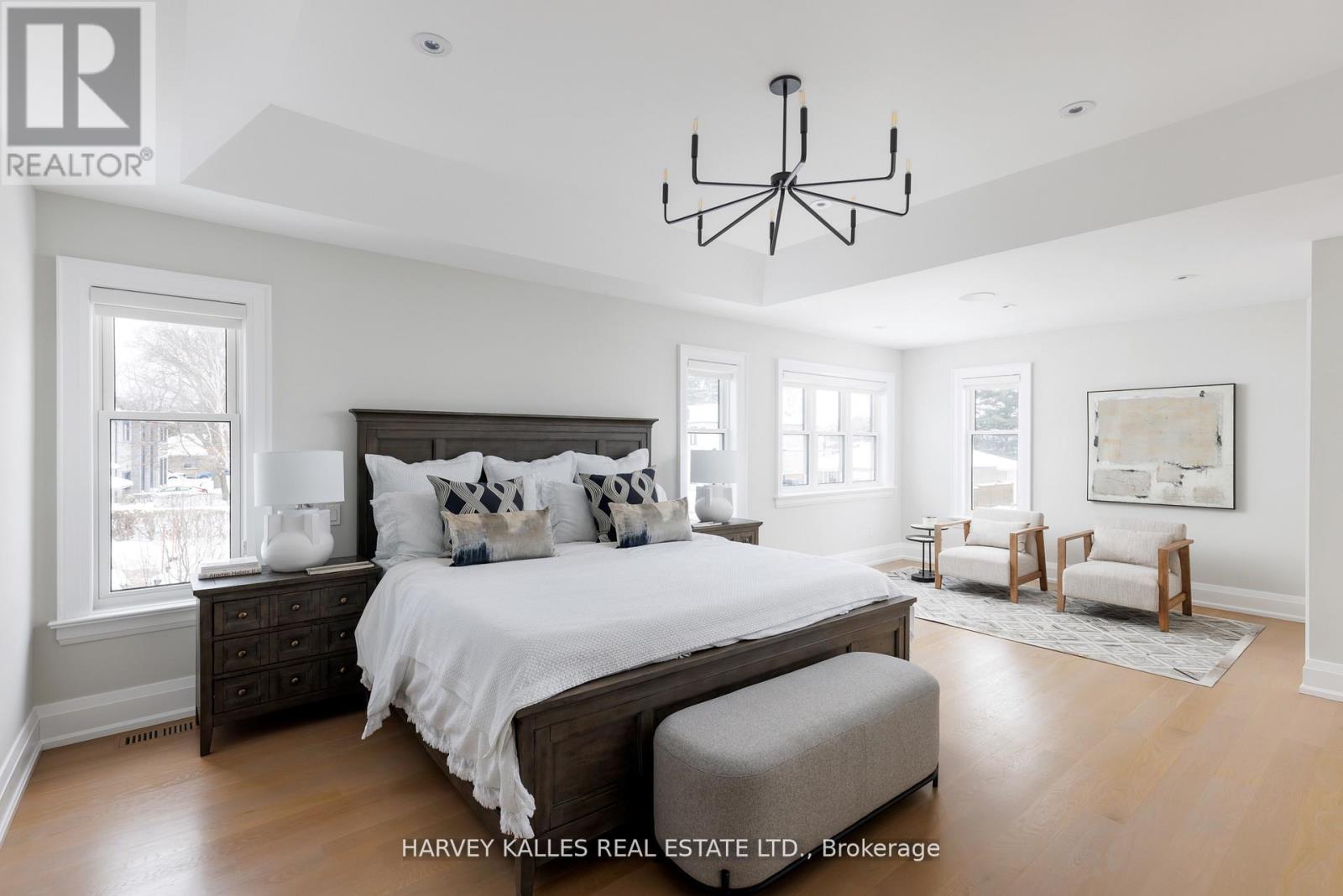 588 Stephens Crescent, Oakville, Ontario  L6K 1Y3 - Photo 28 - W12715148