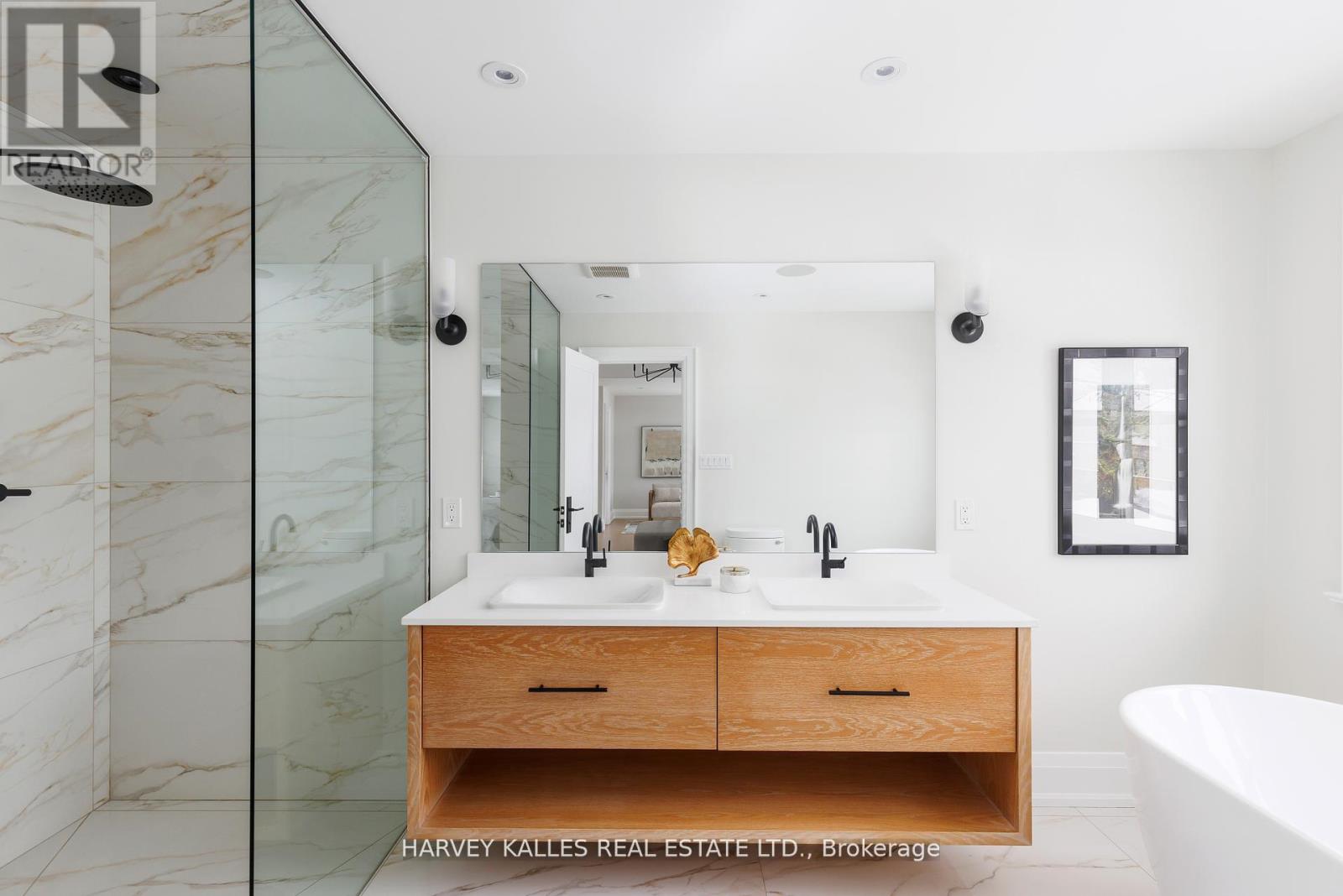 588 Stephens Crescent, Oakville, Ontario  L6K 1Y3 - Photo 31 - W12715148